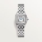 Montre Panthère De Cartier