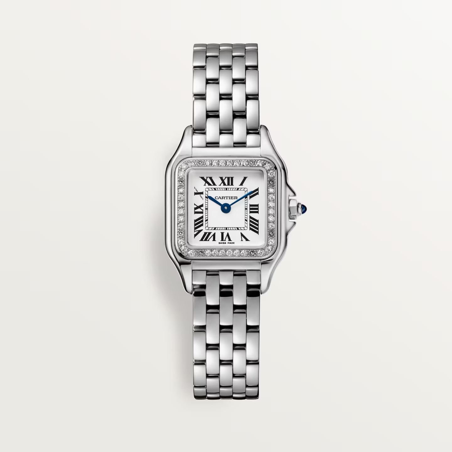 imageye___-_Photo (29) Montre Panthère De Cartier – Image 1