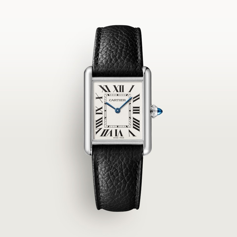 2182251.jpeg.transform.carprodcard Montre Tank Must de Cartier – Image 1