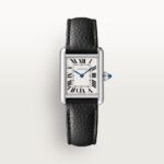 Montre Tank Must de Cartier