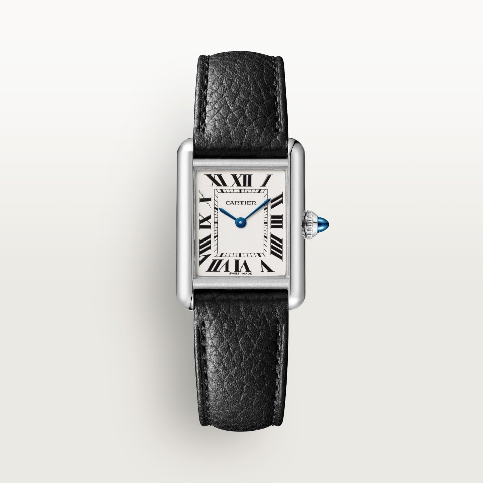 2182261.jpeg.transform.carprodcard Montre Tank Must de Cartier – Image 1