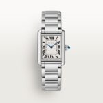 Montre Tank Must de Cartier