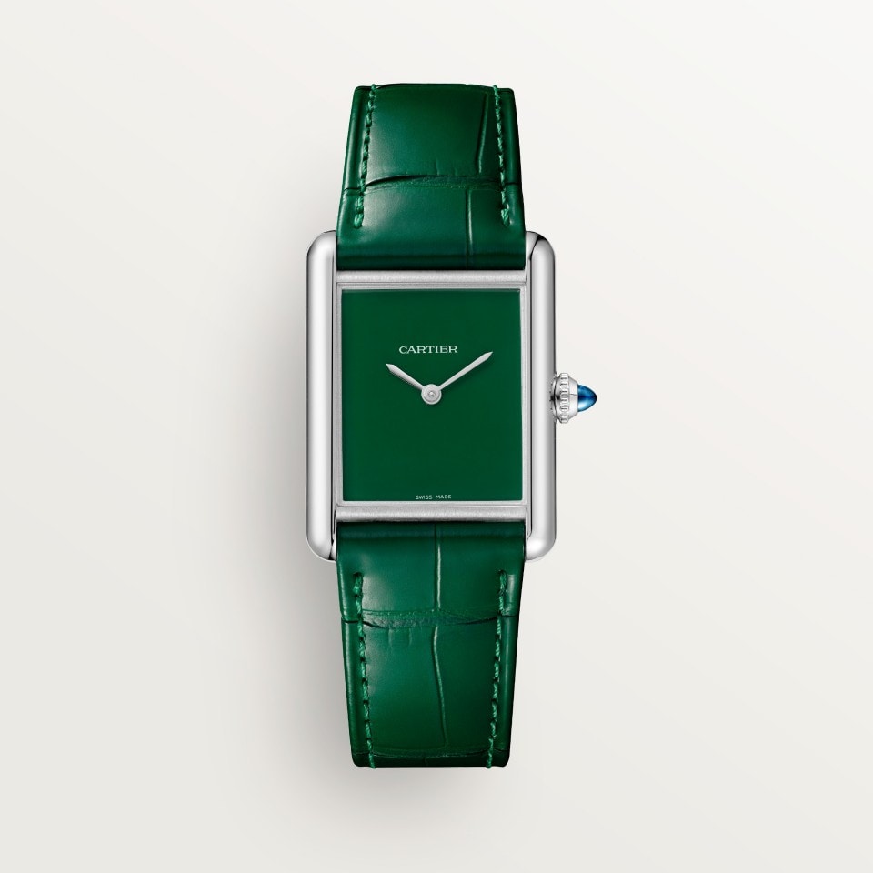 2182270.jpeg.transform.carprodcard Montre Tank Must de Cartier – Image 1