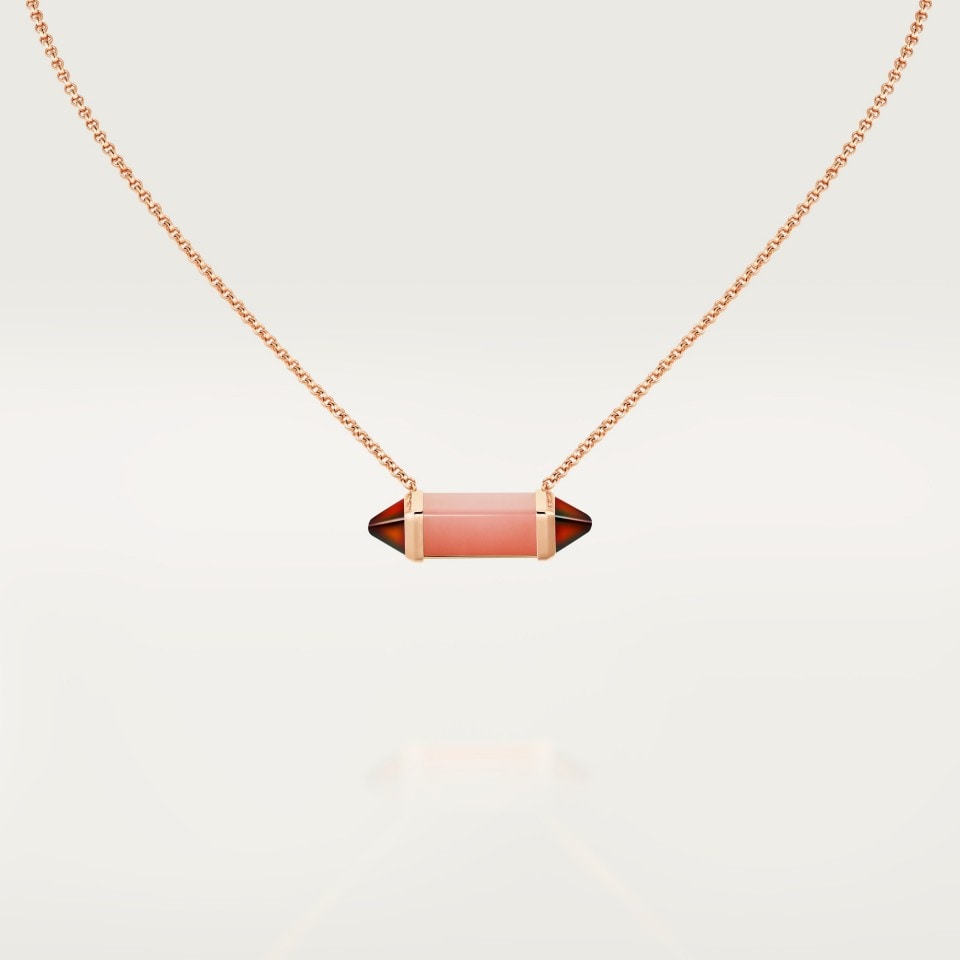 2377604.jpeg.transform.carprodcard Pendentif Les Berlingots de Cartier – Image 1