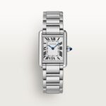Montre Tank Must SolarBeat™