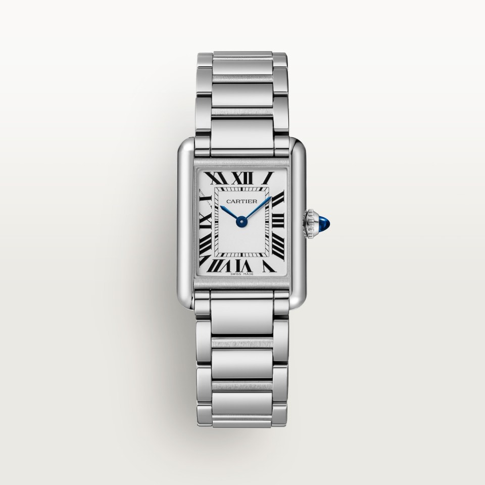 2UoBpw1mQCahkE7HqnF8JA.jpeg.transform.carprodcard Montre Tank Must SolarBeat™ – Image 1