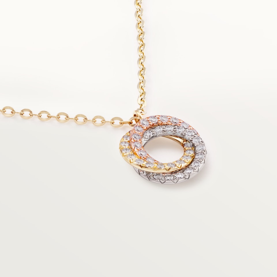 9-BjmCQAQkCgz9U9d_oQsA.jpeg.transform.carprodcard Pendentif Trinity, pavé – Image 1