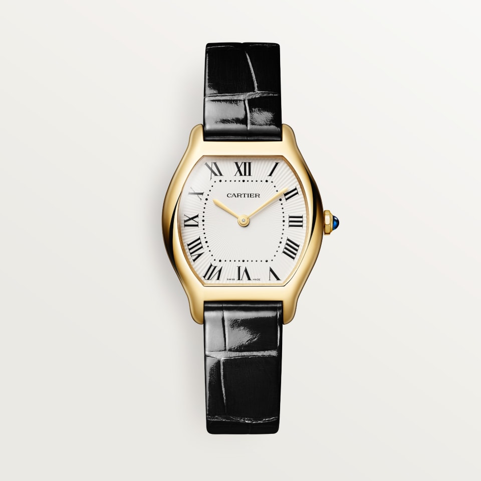 APDb4I2TTMijjeYdZ6sbqQ.jpeg.transform.carprodcard Montre Tortue – Image 1