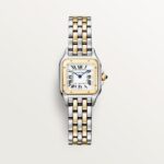 Montre Panthère de Cartier