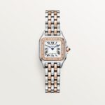 Montre Panthère de Cartier