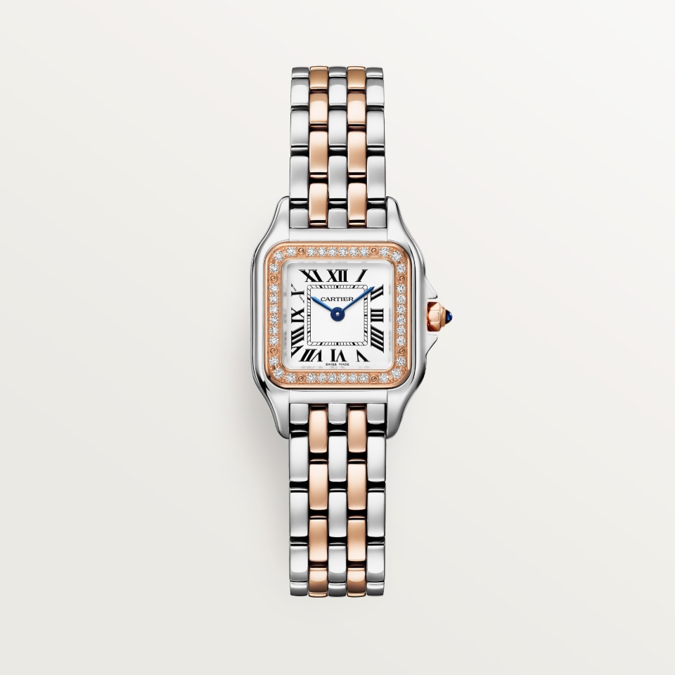 BPNLVxLWS5CiDDKTEW90-Q.jpeg.transform.carprodcard Montre Panthère de Cartier – Image 1