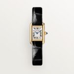 Montre Tank Louis Cartier