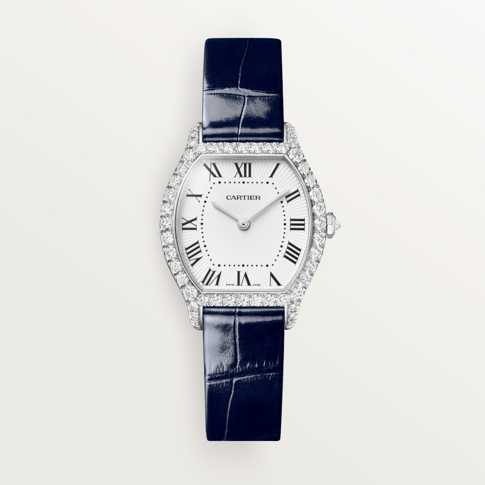 JoKLP6dmQBatfEHv3fIs3Q.jpeg.transform.carprodcard Montre Tortue – Image 1