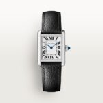 Montre Tank Must de Cartier
