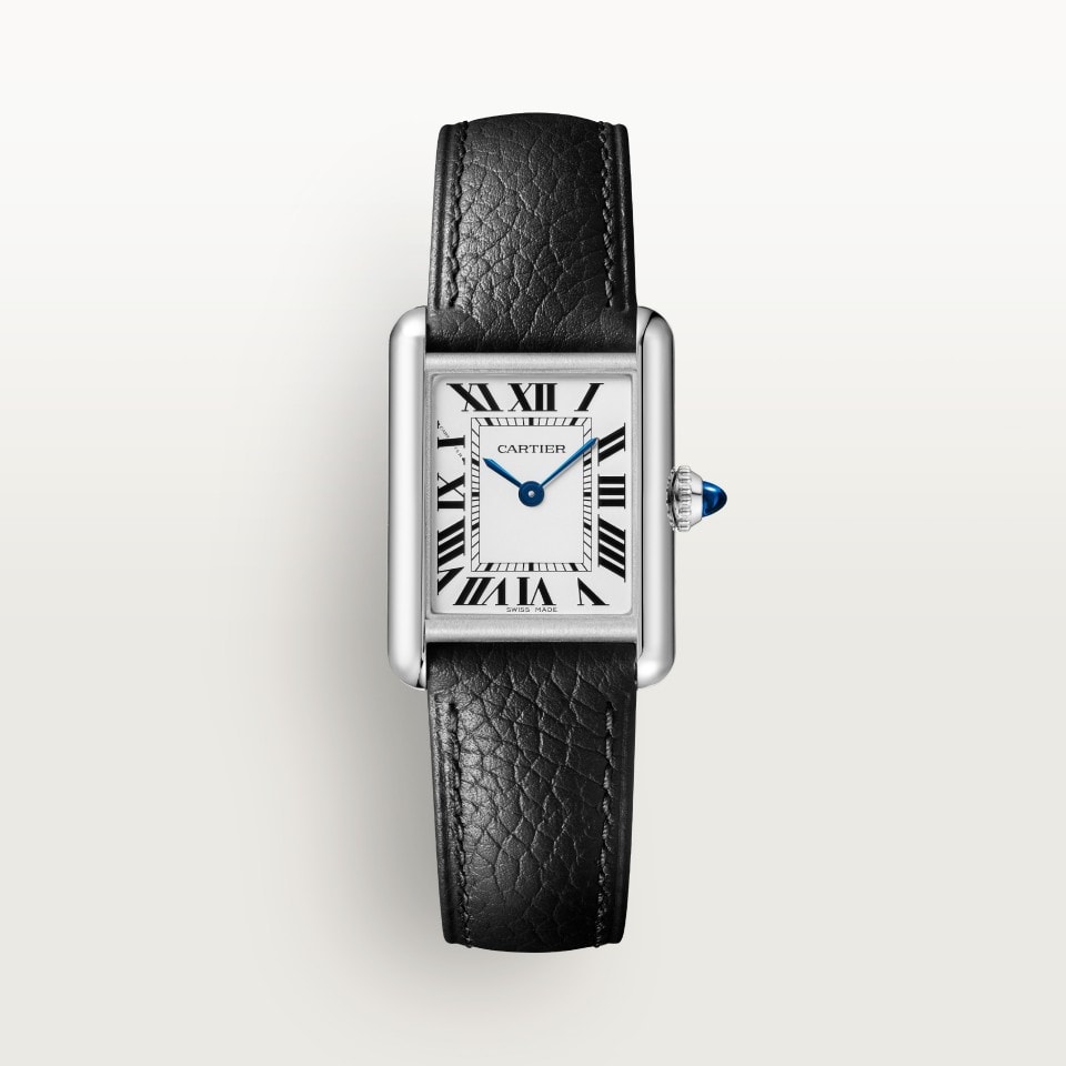 QuFMgZxERSmzJ3aHw6I3KA.jpeg.transform.carprodcard Montre Tank Must de Cartier – Image 1