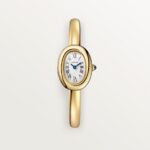 Montre Baignoire