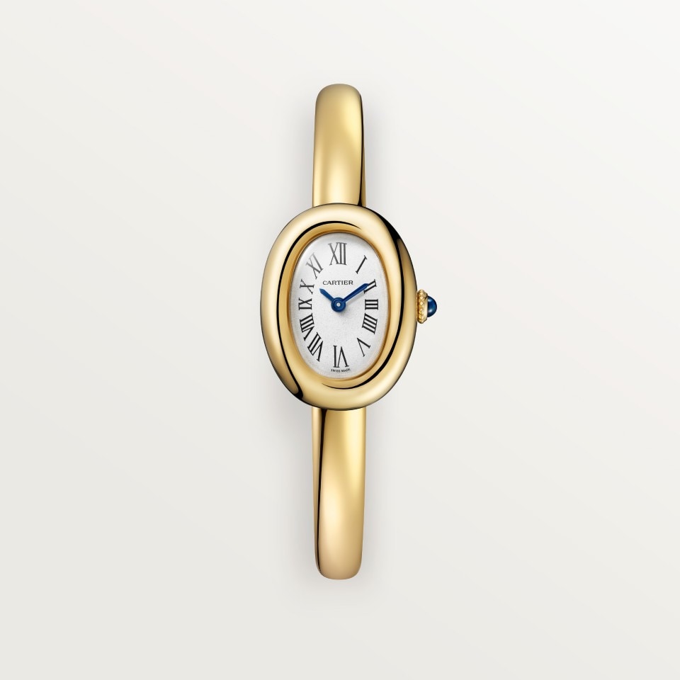 RRPNhn-MU0KPwHY0lcUtcw.jpeg.transform.carprodcard Montre Baignoire – Image 1