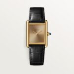 Montre Tank Louis Cartier