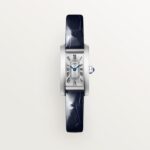 Montre Tank Américaine