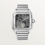 Montre Santos de Cartier