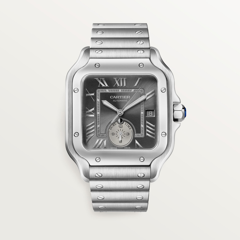 kyCUGh3cRyWPuxIG8zedWA.jpeg.transform.carprodcard Montre Santos de Cartier – Image 1